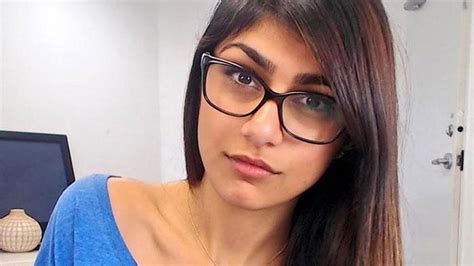 mia califa videos porno|Vídeos Pornôs de Mia Khalifa 